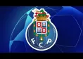Porto-Napoli, i tifosi napoletani potranno accedere solo al settore ospiti