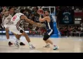 Napoli Basketball in campo domani sera contro Reggio Emilia, Repesa: "Possono metterci in difficolt&agrave;, i tifosi possono essere decisivi"