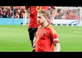 Perch&eacute; questo De Bruyne non si vede a Napoli? Il motivo &egrave; il ruolo, ecco cosa cambia
