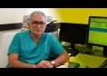 Dott. Mauro: "Il rientro di McTominay dipende dalla terapia anticoagulante, ma non esiste aritmia benigna"