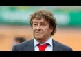 Endt: "Conosco Lang da quando aveva 5 anni! Ama il calcio-spettacolo, la sua presunzione non &egrave; un problema"