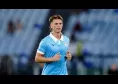 Infortunio Gudmundsson, Gattuso conferma la stangata: &ldquo;Si parla di&hellip;&rdquo;