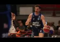 Calendario Napoli Basket: prossime partite e orari