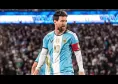 Messi dice addio all'Argentina con 1 gol e 2 assist, il discorso da brividi: "Penso a mio pap&agrave;"