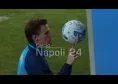 I numeri che certificano l'importanza di McTominay per il Napoli