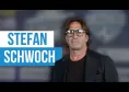 Schwoch: "Vergara deve capire il suo ruolo, altrimenti parli con Allegri! Non mi diverto tantissimo a guardare il calcio, ma il Napoli..." | VIDEO