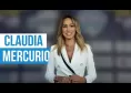 Mercurio: "De Laurentiis ospite? Lo dovrei stuzzicare e anche coccolarlo! Vorrei Conte in studio, sarebbe fuori dal coro. Allegri invece..." | VIDEO