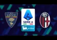 Formazioni ufficiali Lecce-Bologna: le scelte di Di Francesco e Palladino