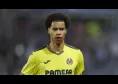 Villarreal, tegola Buchanan: salta la sfida di Champions contro il Napoli