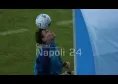 McTominay ha delle terapie personalizzate con cui stimola la rigenerazione cellulare, i dettagli