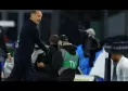 "La giacca vola al 90&rsquo;, sfrutta la sosta per liberarsi del 4-3-3". Voti e pagelle Allegri
