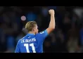 "Re Kevin indossa cappello e bacchetta da prestigiatore". Voti e pagelle De Bruyne