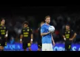 Ieri De Bruyne ha raggiunto un dato che non gli capitava da due anni e mezzo