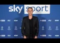 Sky, Borghi: "Palla a De Bruyne per il rigore? Puoi leggerla in tre modi ma Allegri &egrave; stato chiaro"