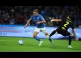 Retroscena Hojlund-De Bruyne, ecco cos'&egrave; successo al momento del rigore col Frosinone