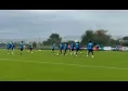 CN24 - Villarreal-Napoli, le ultimissime da Castel Volturno: in 5 assenti alla rifinitura. Cosa &egrave; emerso su Anguissa