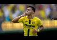 Villarreal-Napoli, segui la conferenza stampa di Alberto Moleiro dalle 16:15 live su CalcioNapoli24 TV