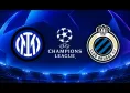 Dove vedere Inter-Bruges in Tv e streaming: canale Sky e orario