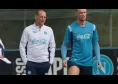 Verso Villarreal-Napoli, Allegri prepara una novit&agrave; in attacco: ecco come potrebbe cambiare l'undici azzurro