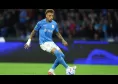 Lang cambia ruolo con il Villarreal? Ballottaggio in corso: la possibile nuova posizione di Noa