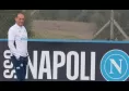 &Egrave; arrivata una brutta notizia per Villarreal-Napoli