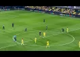 DIRETTA VIDEO - Villarreal-Napoli 3-1: post-partita LIVE e conferenze stampa