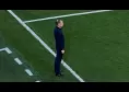 Napoli in affanno, Allegri corre ai ripari: dentro Lang, Spinazzola e Neres
