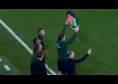 Inigo Perez risponde ad Allegri: due cambi per il Villarreal, ma impiegano troppo e restano in 9!