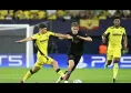 Villarreal-Napoli 3-1, CorSport: passo indietro preoccupante. Se la squadra entra in sintonia totale con l&rsquo;allenatore fa un importante step in avanti