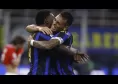 Tegola Inter, si fa male Lautaro: salta la gara con il Bologna