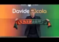 Venezia, Nicola: "Servono leggerezza, dedizione ed equilibrio. Allegri grandissimo allenatore. Ho parlato con Mazzocchi"