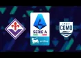 Formazioni ufficiali Fiorentina-Como: le scelte di Vanoli e Fabregas