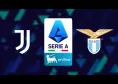 Formazioni ufficiali Juventus-Lazio: le scelte di Spalletti e Gattuso