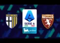 Formazioni ufficiali Parma-Torino: le scelte di Gilardino e Abate