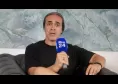 Maldonado: "Il campionato &egrave; appena iniziato, ma il Napoli non pu&ograve; pi&ugrave; sbagliare"