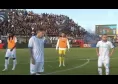 Napoli KO a Venezia: Di Lorenzo e compagni sotto il settore ospiti | FOTO