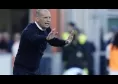 Esonero Allegri, Max al centro della critica: chi potrebbe sostituirlo sulla panchina del Napoli? Tutti gli allenatori liberi