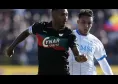 Venezia, Juan Jesus: "Rispetto e affetto al Napoli, la nostra storia non si dimentica"