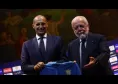 Corbo: "Napoli disastro annunciato! I responsabili sono quattro"