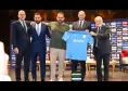 Ma che parlammo a fa sempe d’e stesse cose? Il Napoli è questo (almeno fino a gennaio)