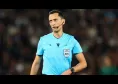 UFFICIALE - Champions, designato l'arbitro per il Napoli-Bodo Glimt