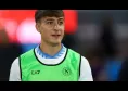 Napoli Primavera: 1-1 con il Bari, gran gol di Pereyra