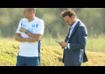 Ribaltone Napoli? Gazzetta - Manna ed Allegri in discussione: senza risultati ogni scenario pu&ograve; essere possibile