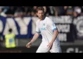 Il Mattino - Allegri cambia modulo in Napoli-Bodo? Ecco cosa filtra, torna De Bruyne dal 1'