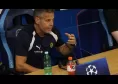Bodo/Glimt, Knutsen in conferenza: "In Champions devi sperimentare cose nuove, noi conosciamo il Napoli e domani vi sorprenderemo! Ci sono dei dubbi su Blomberg, dobbiamo essere pronti e coraggiosi" | VIDEO