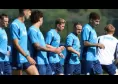 Schira rivela: "De Bruyne lo sopportano in pochi a Castel Volturno! Anguissa separato in casa"