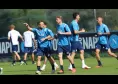 Probabili formazioni Napoli-Bodo/Glimt: Allegri verso il ritorno al 4-3-3, Knutsen ha un dubbio in attacco (e una curiosità in mezzo)