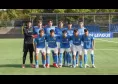 Monopoli-Napoli Primavera: dove vedere in Tv e streaming