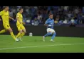 Ancora difesa troppo ballerina: Helmersen supera Meret e trova il 2-2