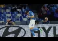 Esultanza col pancione, McTominay sta per diventare pap&agrave;! Cicogna in arrivo anche per Politano | FOTO